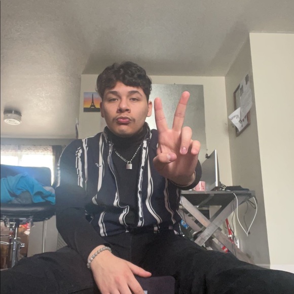 mikekk737